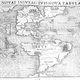 Image for article titled 12 Maps of America From Before We Knew What It Looked Like
